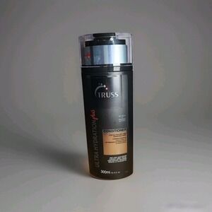 Truss Ultra Hydration Plus Conditioner 300ml